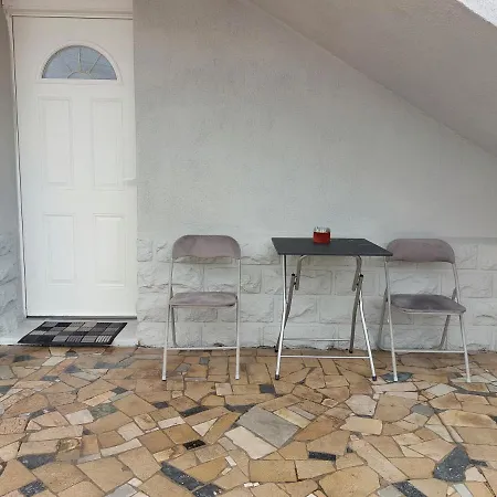 Famille House 101 Apartment Chalon-sur-Saone Exterior photo
